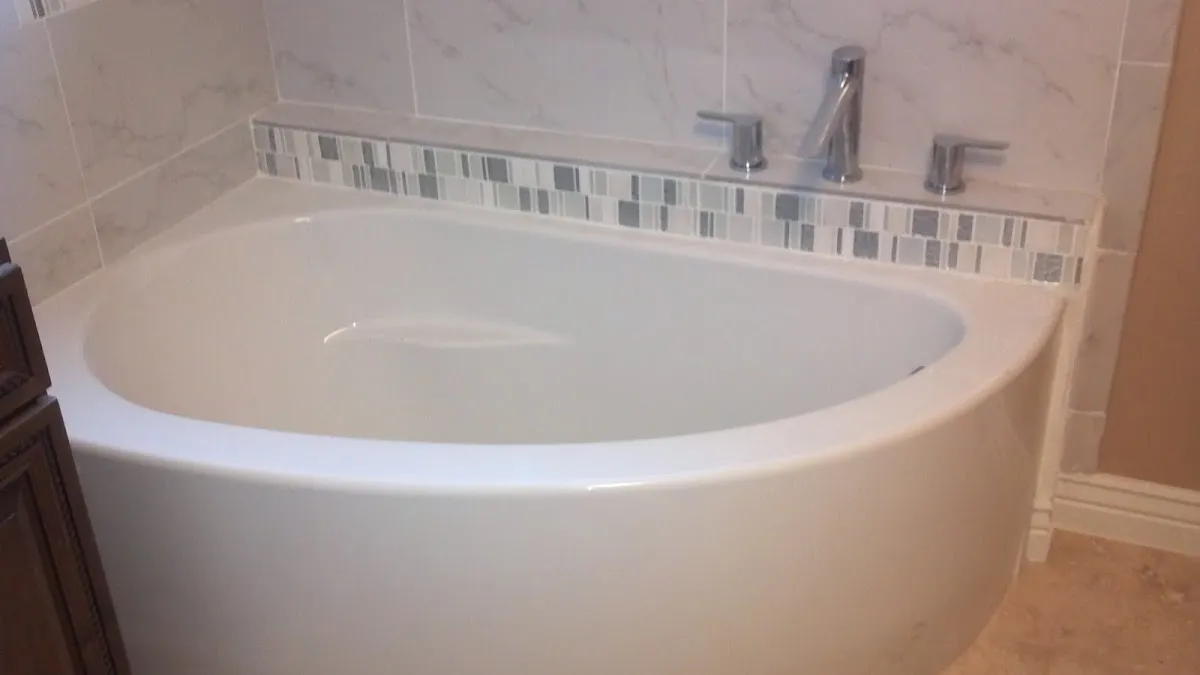 Burst Pipe Repair in Eastham, MA